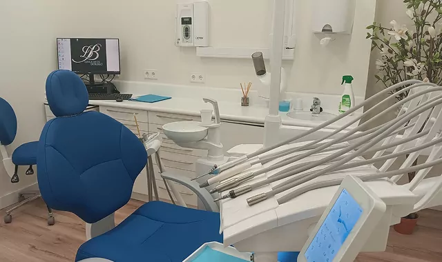 clinica 06