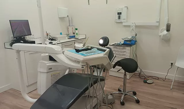 clinica 08