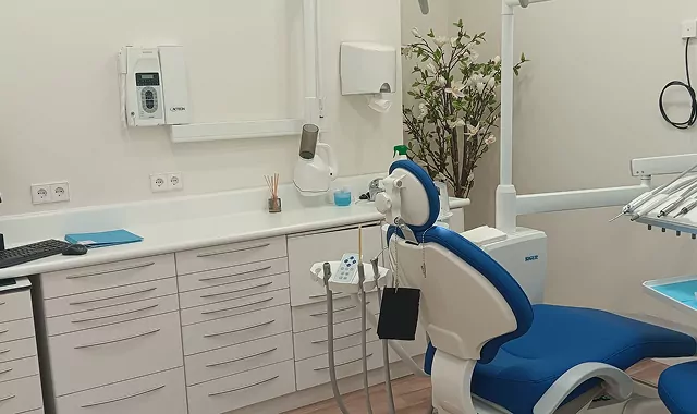 clinica 09