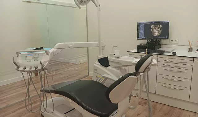 clinica 10