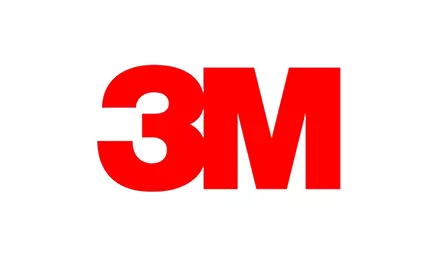 logo 3m