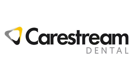 logo carestream
