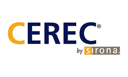 logo cerec