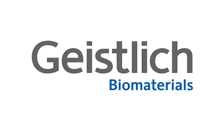 logo geistlich