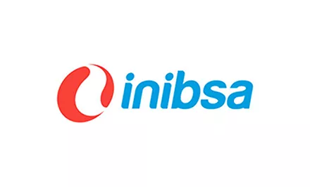 logo inibsa