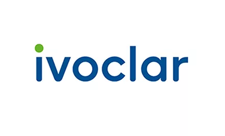 logo ivoclar