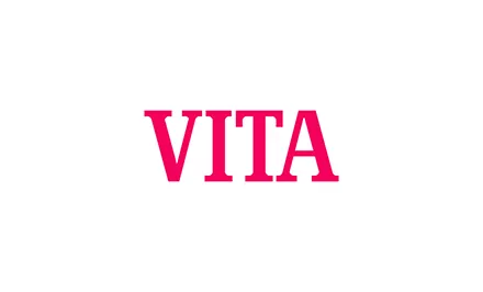 logo vita